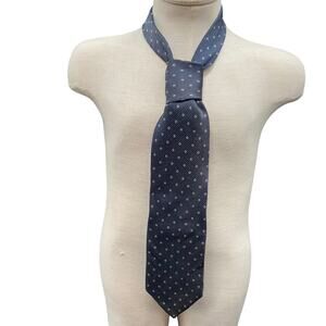 Giorgio Armani Cravatte Pointed Tie